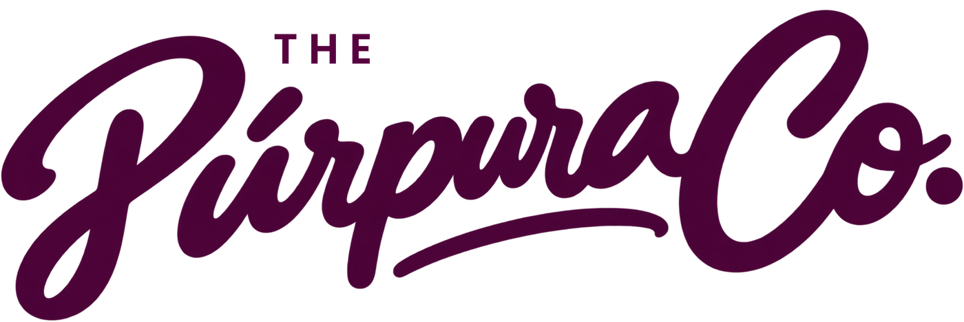 The Púrpura Co.